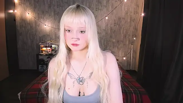 MariaMango online show from November 2025 12:10:02 AM