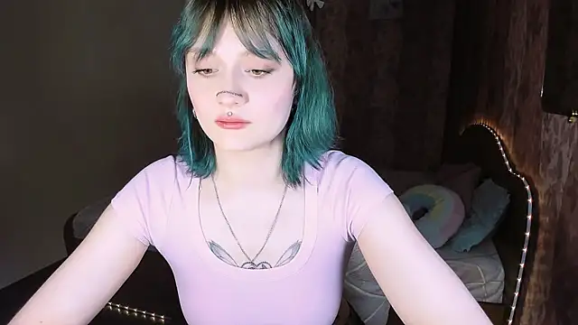 MariaMango online show from May 2026 11:11:02 PM