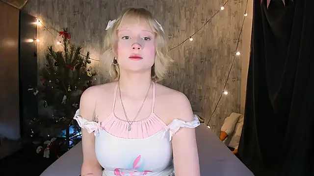 MariaMango online show from January 2026 11:44:01 PM