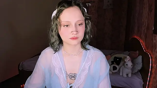 MariaMango online show from June 2026 02:24:02 AM