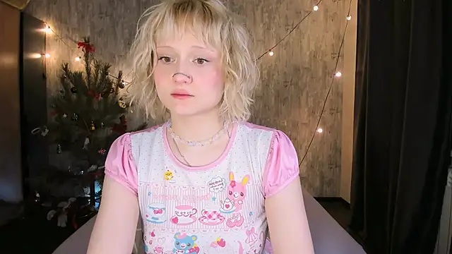 MariaMango online show from January 2026 01:20:01 AM