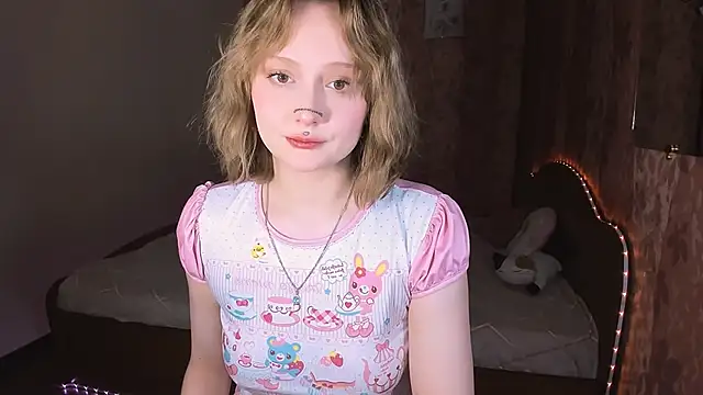 MariaMango online show from April 2026 10:58:01 PM