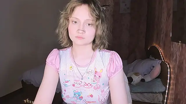 MariaMango online show from April 2026 07:09:01 PM