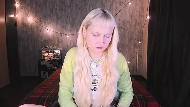 MariaMango online show from November 2025 12:22:01 AM