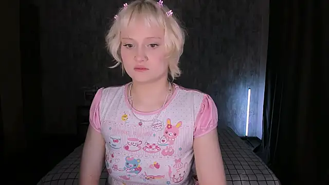 MariaMango online show from September 2025 12:16:01 AM