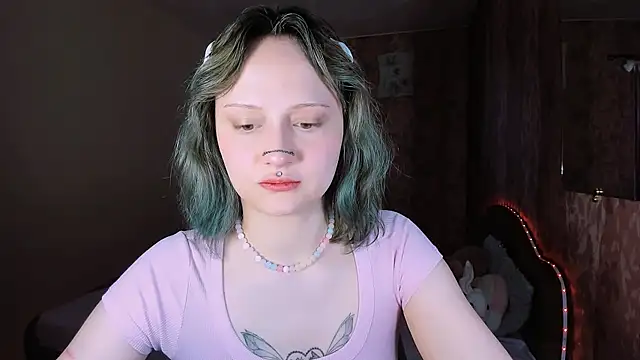 MariaMango online show from June 2026 02:53:01 AM