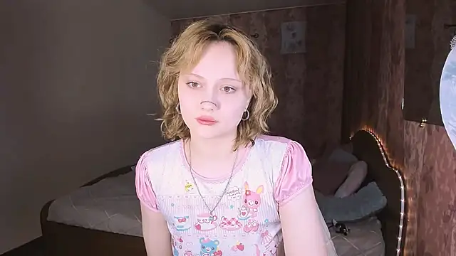 MariaMango online show from April 2026 12:46:01 AM