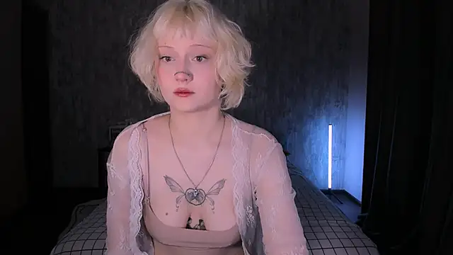 MariaMango online show from October 2025 01:06:01 AM