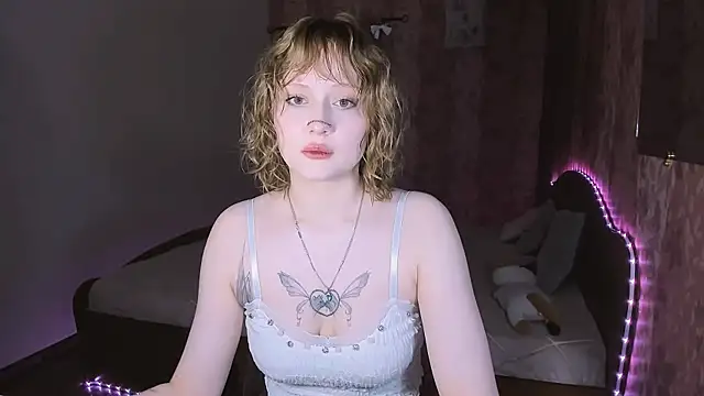 MariaMango online show from March 2026 01:58:01 AM