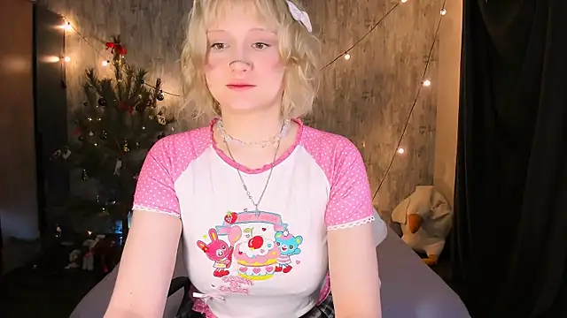 MariaMango online show from January 2026 12:17:02 AM