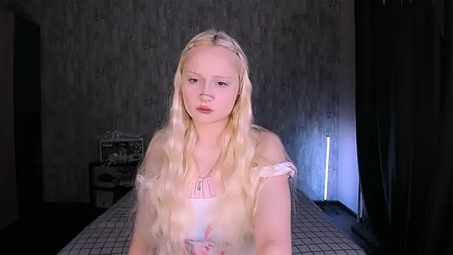 MariaMango online show from November 2025 02:37:02 AM