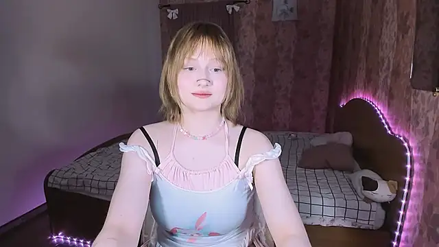 MariaMango online show from March 2026 03:01:02 AM