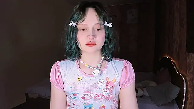 MariaMango online show from May 2026 01:40:02 AM