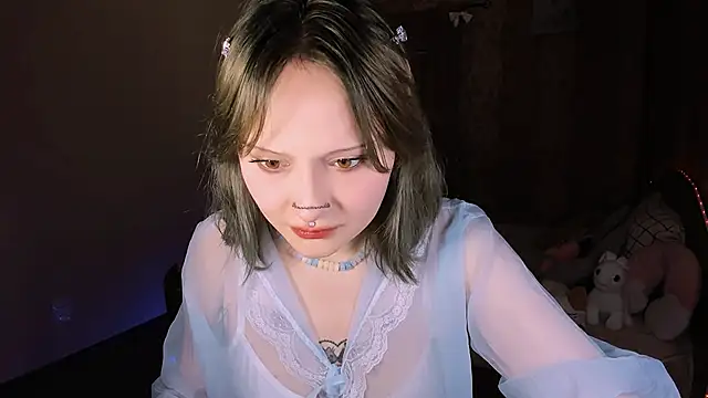 MariaMango online show from June 2026 11:15:01 PM