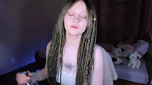 MariaMango online show from July 2026 01:52:01 AM