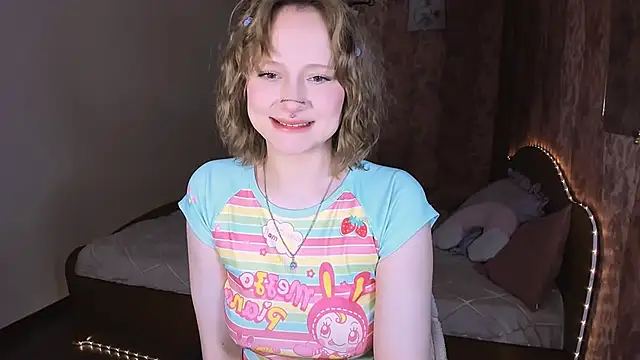 MariaMango online show from April 2026 07:58:02 PM