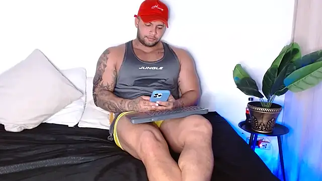 frank myles online show from February 2026 08:27:01 PM