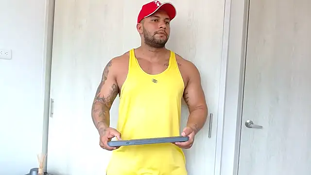 frank myles online show from March 2026 06:02:01 PM