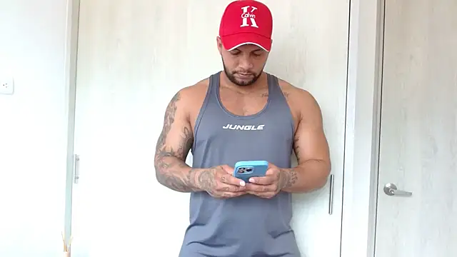 frank myles online show from March 2026 07:10:01 PM