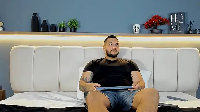 frank myles online show from July 2026 01:47:02 AM