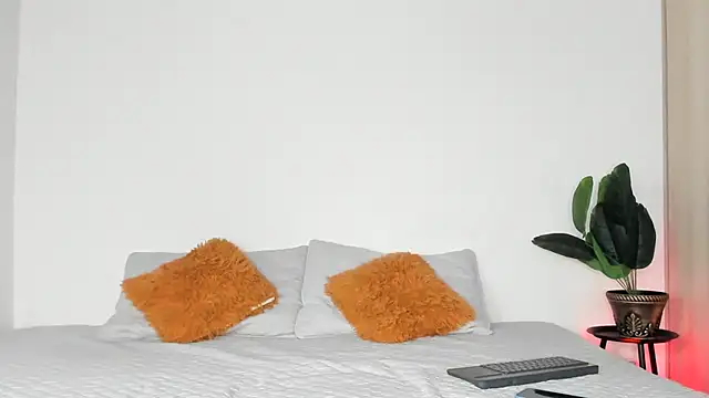 frank myles online show from January 2026 10:49:02 PM