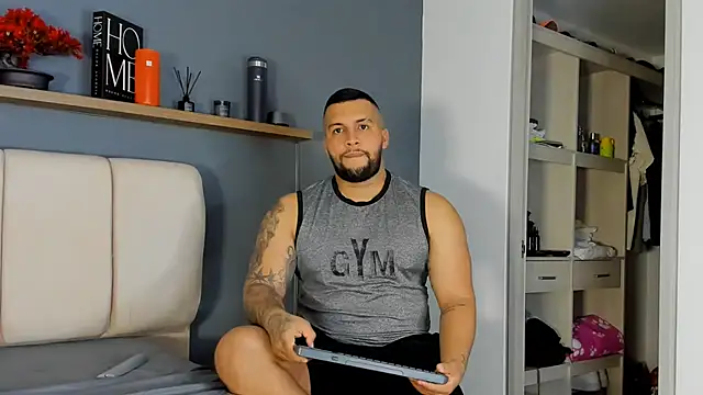 frank myles online show from July 2026 02:02:02 AM