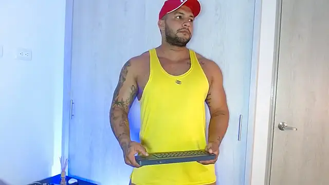 frank myles online show from March 2026 06:08:02 AM