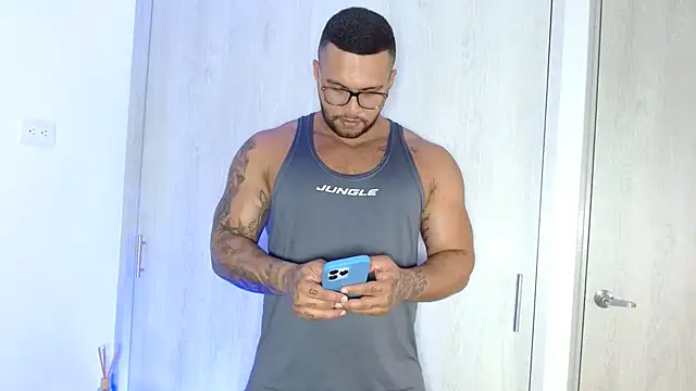 frank myles online show from March 2026 11:27:01 PM