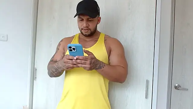 frank myles online show from March 2026 09:08:02 PM