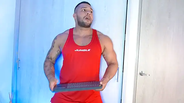 frank myles online show from March 2026 03:01:02 AM