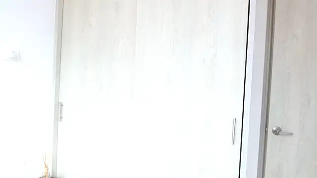 frank myles online show from March 2026 10:10:01 PM