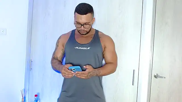 frank myles online show from March 2026 12:56:01 AM