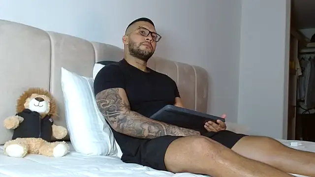 frank myles online show from May 2026 11:05:01 PM