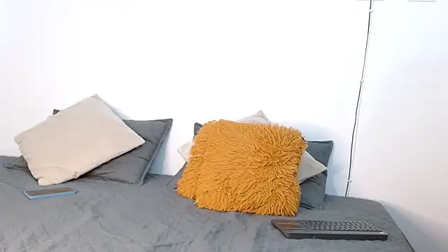 frank myles online show from February 2026 10:43:01 PM