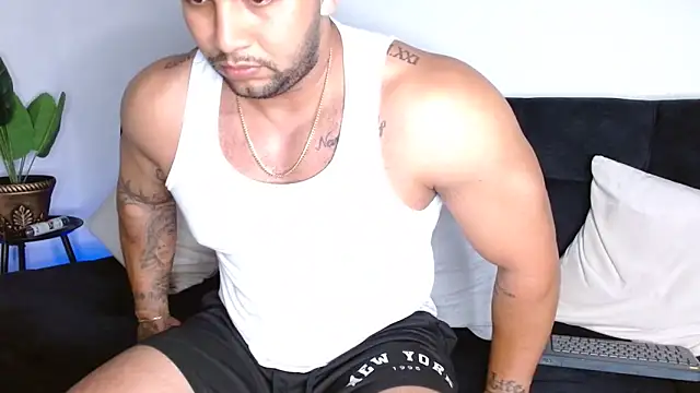 frank myles online show from November 2025 02:01:01 AM