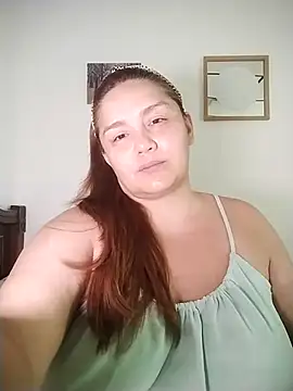antoniamoreno82 online show from April 2026 05:32:02 PM