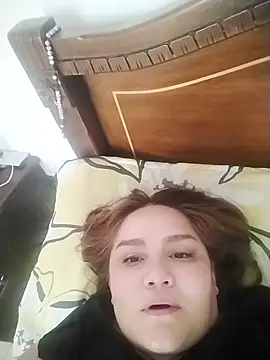 antoniamoreno82 online show from April 2026 04:54:02 PM