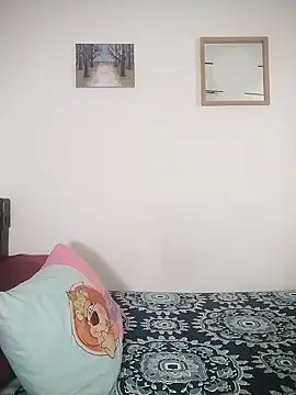 antoniamoreno82 online show from May 2026 08:29:02 PM