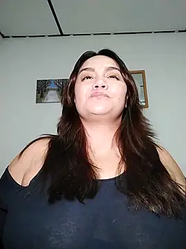 antoniamoreno82 online show from December 2024 03:31:01 AM