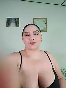 antoniamoreno82 online show from March 2025 06:32:01 PM