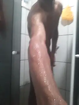 Snapshot of Pretin_novin chatting on October 2025 04:15:02 PM Pretin novin online show from October 2025 04:15:02 PM