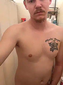 Snapshot of daddya65 chatting on December 2025 05:33:01 AM daddya65 online show from December 2025 05:33:01 AM