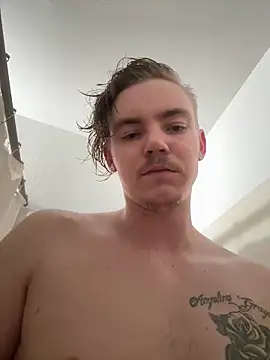 Snapshot of daddya65 chatting on February 2025 08:59:02 AM daddya65 online show from February 2025 08:59:02 AM