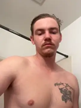 Snapshot of daddya65 chatting on December 2025 08:20:01 AM daddya65 online show from December 2025 08:20:01 AM