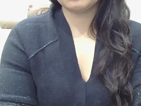 Snapshot of hornybhabhi_88 chatting on January 2025 12:11:01 AM hornybhabhi 88 online show from January 2025 12:11:01 AM