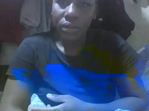 Snapshot of Queen_lady chatting on October 2025 02:01:01 AM Queen lady online show from October 2025 02:01:01 AM