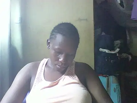 Snapshot of Queen_lady chatting on September 2025 08:20:01 AM Queen lady online show from September 2025 08:20:01 AM