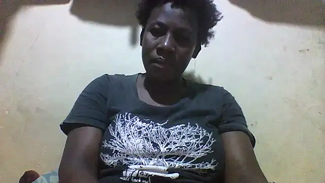 Snapshot of Queen_lady chatting on September 2025 04:34:02 AM Queen lady online show from September 2025 04:34:02 AM