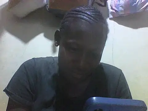 Snapshot of Queen_lady chatting on September 2025 04:16:01 AM Queen lady online show from September 2025 04:16:01 AM