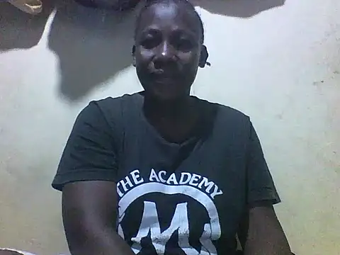 Snapshot of Queen_lady chatting on September 2025 04:19:02 AM Queen lady online show from September 2025 04:19:02 AM